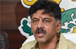 Unaccounted cash of Rs 20 crore directly related to D K Shivakumar says probe